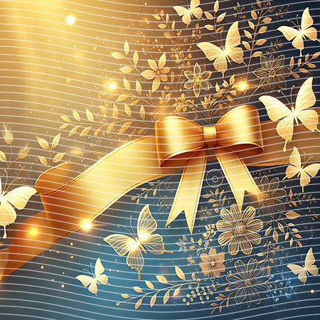 20oz integrate-EJ-5940